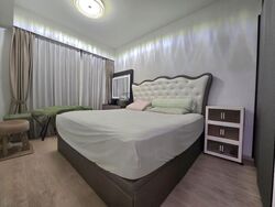 Affinity At Serangoon (D19), Apartment #631148991